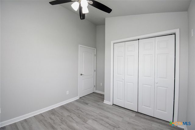 90 Bluefish Lane, Palacios, TX 77465