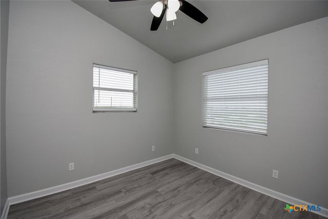 90 Bluefish Lane, Palacios, TX 77465