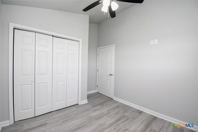 90 Bluefish Lane, Palacios, TX 77465