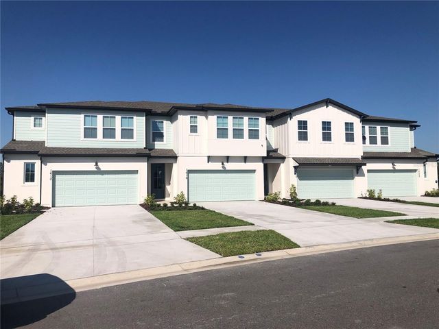 1622 SANIBEL DRIVE, Davenport, FL 33896
