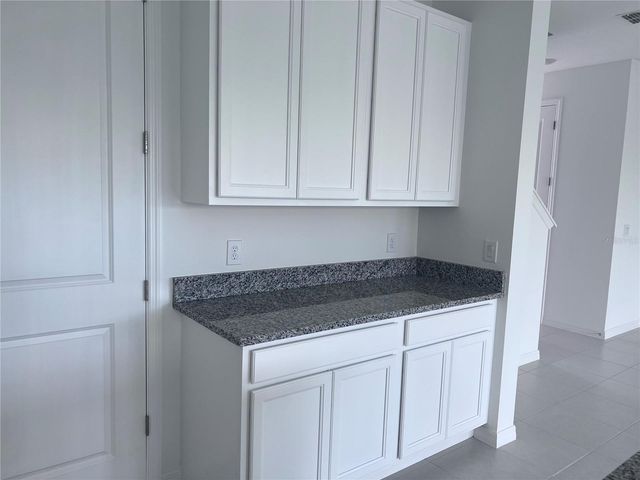 1622 SANIBEL DRIVE, Davenport, FL 33896