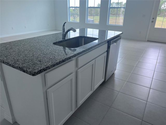 1622 SANIBEL DRIVE, Davenport, FL 33896