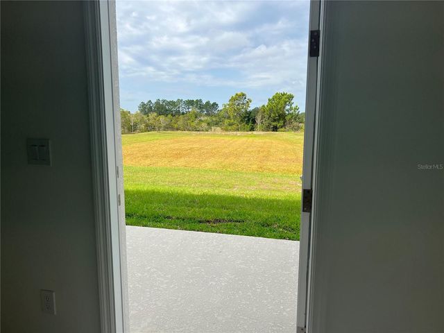 1622 SANIBEL DRIVE, Davenport, FL 33896