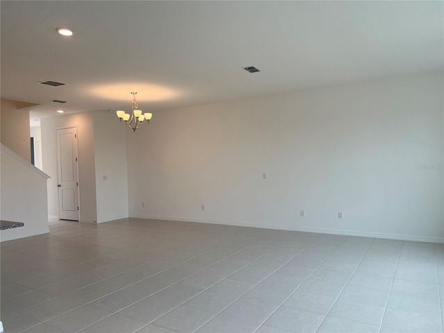 1622 SANIBEL DRIVE, Davenport, FL 33896