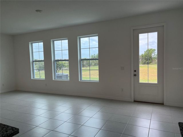 1622 SANIBEL DRIVE, Davenport, FL 33896