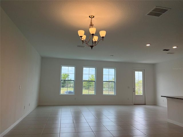 1622 SANIBEL DRIVE, Davenport, FL 33896