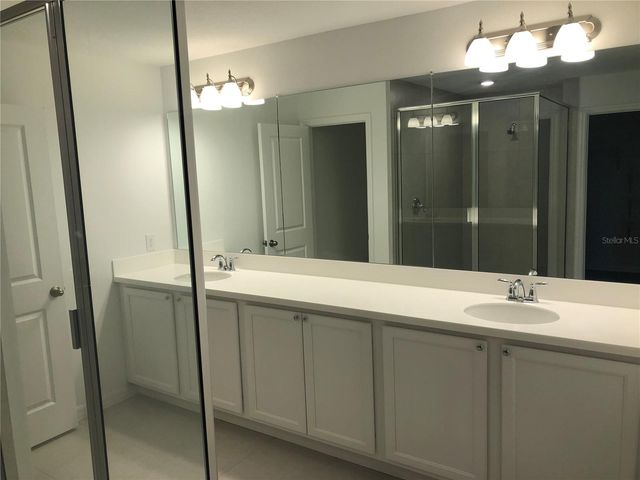 1622 SANIBEL DRIVE, Davenport, FL 33896