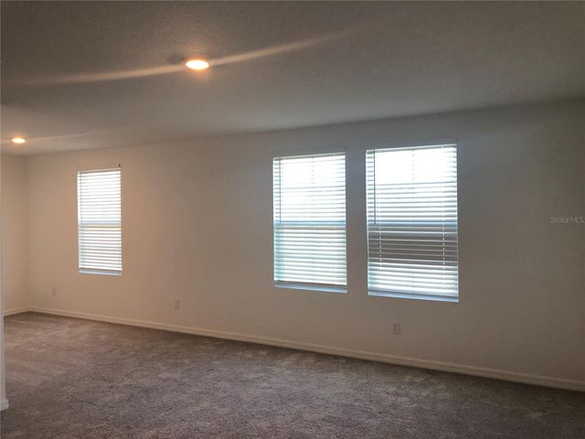 1622 SANIBEL DRIVE, Davenport, FL 33896