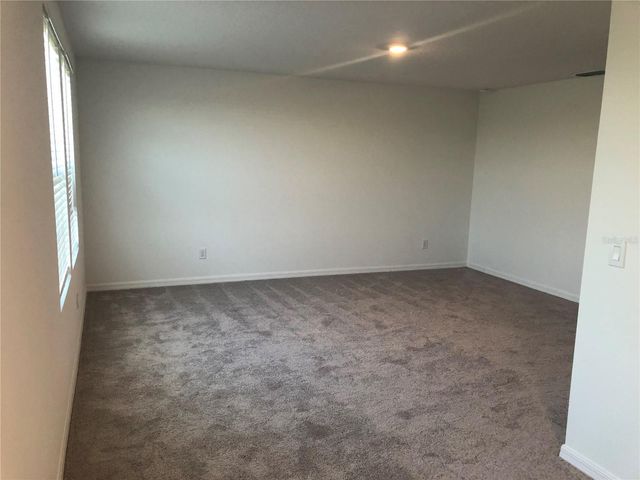1622 SANIBEL DRIVE, Davenport, FL 33896
