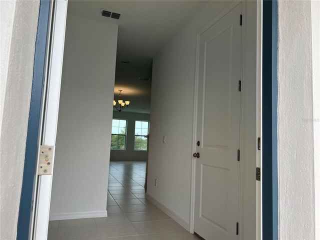 1622 SANIBEL DRIVE, Davenport, FL 33896