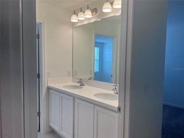 1622 SANIBEL DRIVE, Davenport, FL 33896