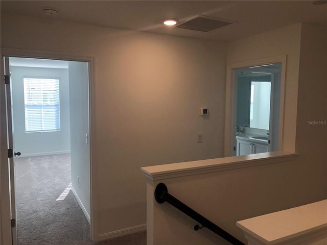 1622 SANIBEL DRIVE, Davenport, FL 33896