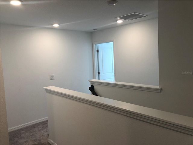 1622 SANIBEL DRIVE, Davenport, FL 33896