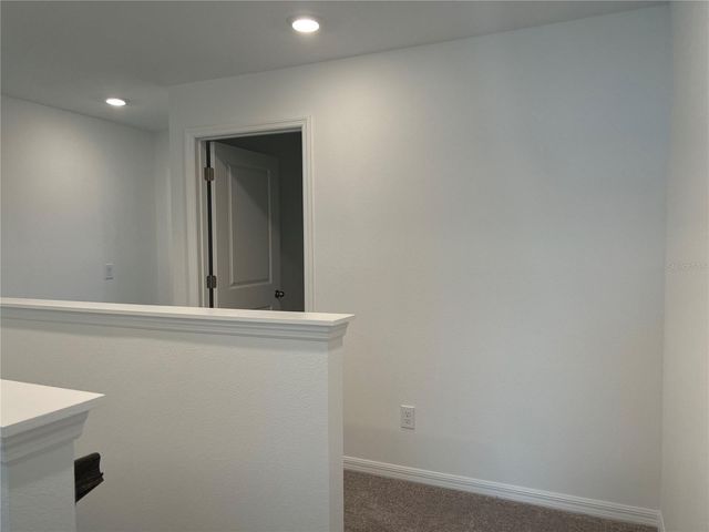 1622 SANIBEL DRIVE, Davenport, FL 33896