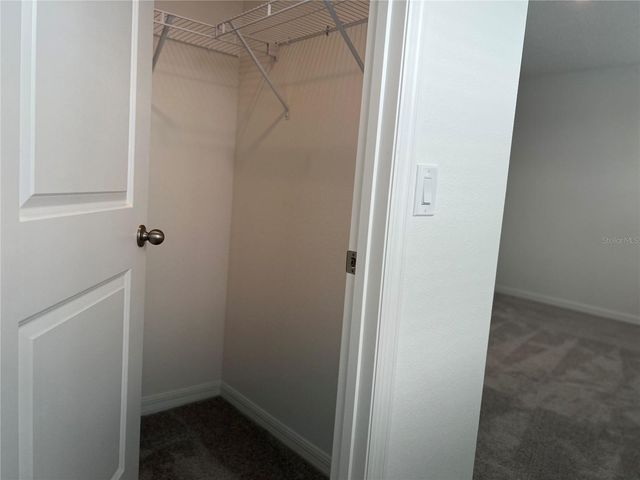 1622 SANIBEL DRIVE, Davenport, FL 33896
