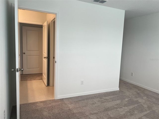 1622 SANIBEL DRIVE, Davenport, FL 33896
