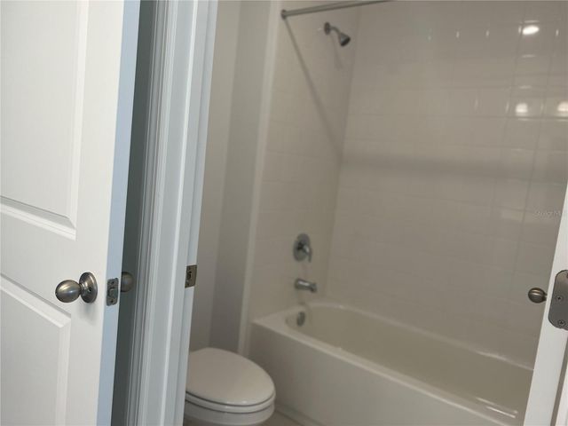 1622 SANIBEL DRIVE, Davenport, FL 33896
