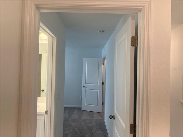 1622 SANIBEL DRIVE, Davenport, FL 33896