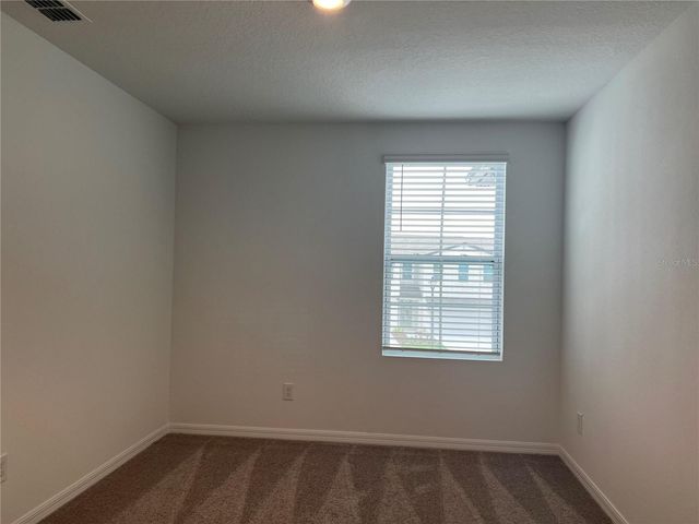 1622 SANIBEL DRIVE, Davenport, FL 33896