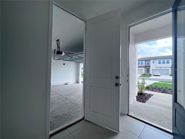 1622 SANIBEL DRIVE, Davenport, FL 33896