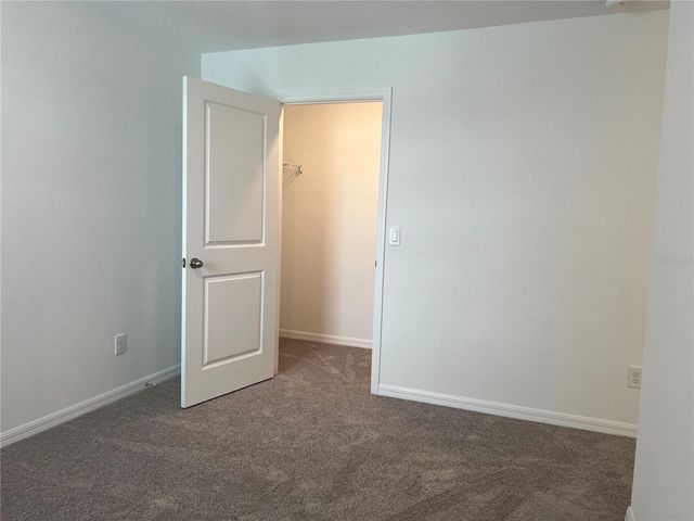 1622 SANIBEL DRIVE, Davenport, FL 33896