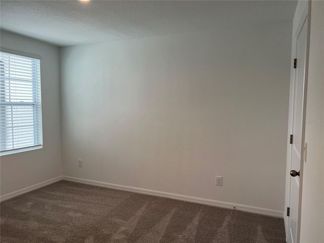 1622 SANIBEL DRIVE, Davenport, FL 33896