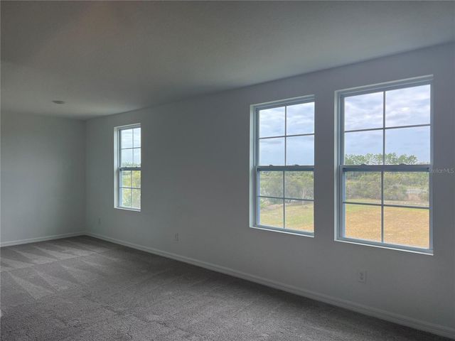 1622 SANIBEL DRIVE, Davenport, FL 33896
