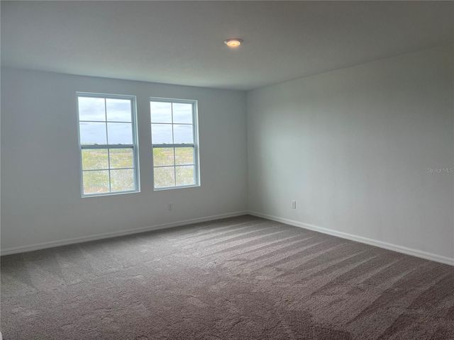1622 SANIBEL DRIVE, Davenport, FL 33896