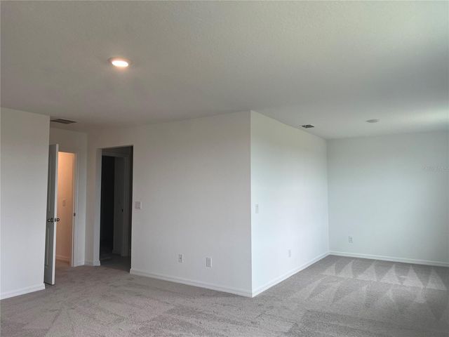 1622 SANIBEL DRIVE, Davenport, FL 33896
