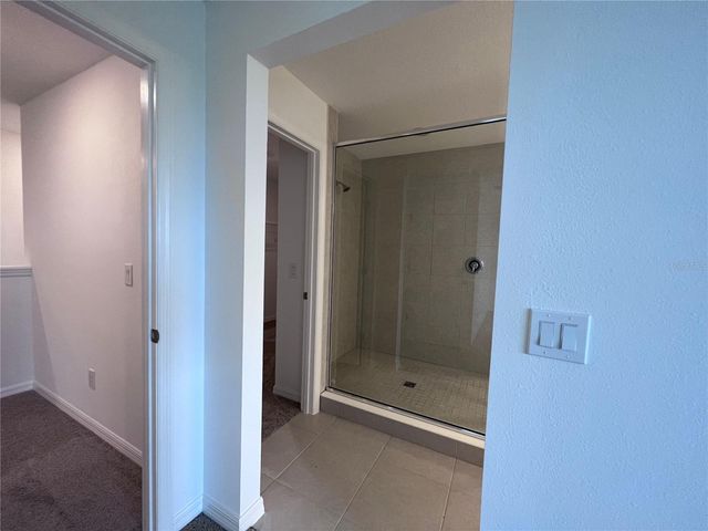 1622 SANIBEL DRIVE, Davenport, FL 33896