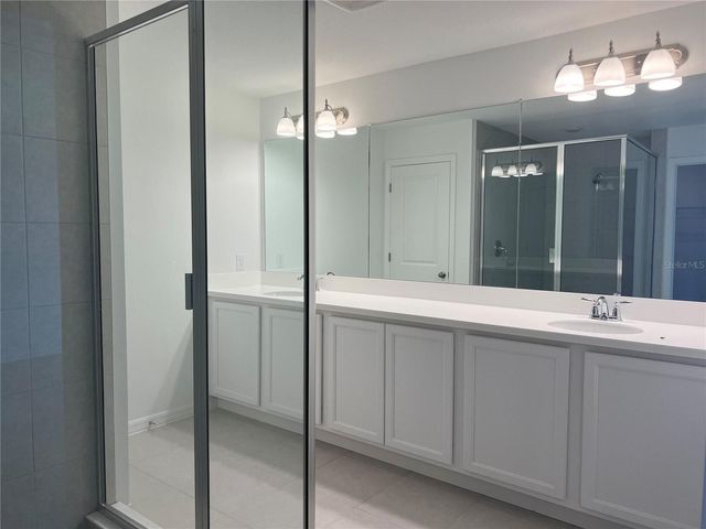 1622 SANIBEL DRIVE, Davenport, FL 33896