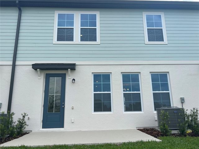 1622 SANIBEL DRIVE, Davenport, FL 33896