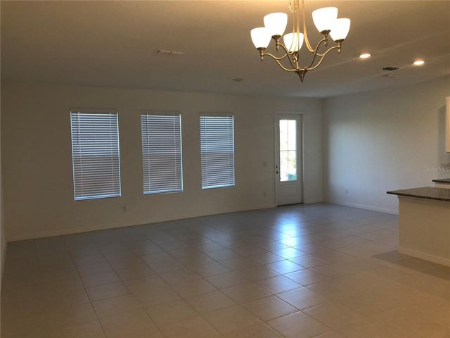 1622 SANIBEL DRIVE, Davenport, FL 33896