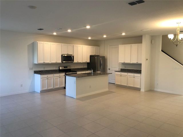 1622 SANIBEL DRIVE, Davenport, FL 33896