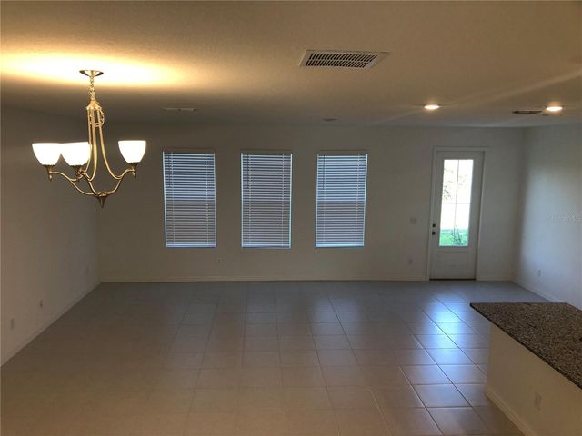 1622 SANIBEL DRIVE, Davenport, FL 33896