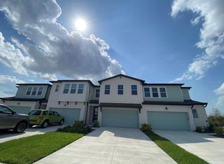 1622 SANIBEL DRIVE, Davenport, FL 33896