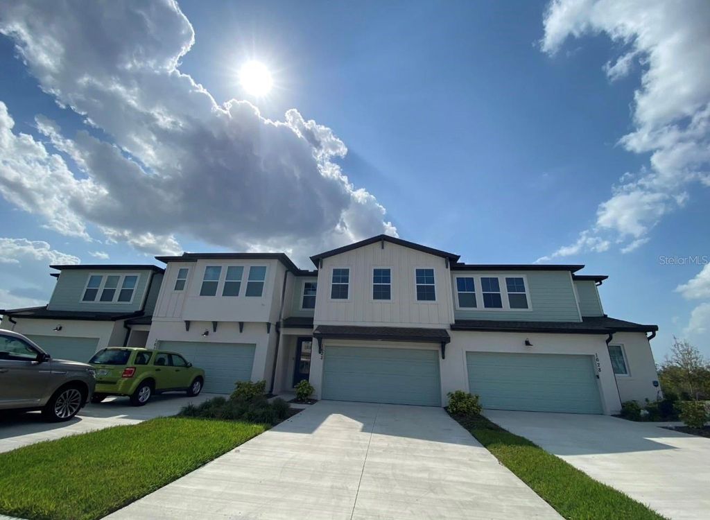 1622 SANIBEL DRIVE, Davenport, FL 33896
