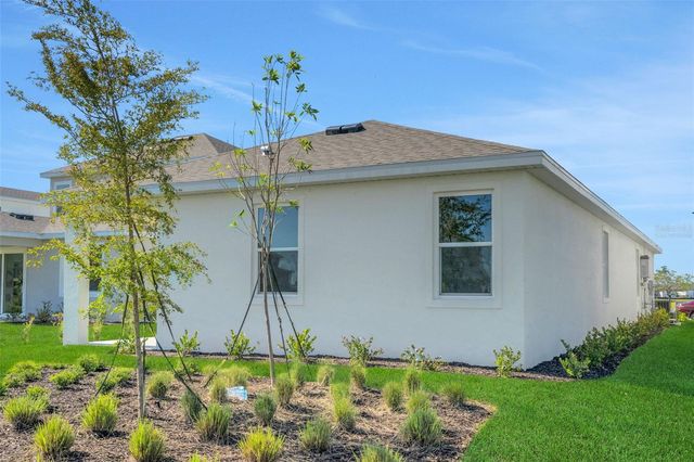 17036 COTTONTAIL CIRCLE, Punta Gorda, FL 33982