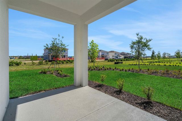 17036 COTTONTAIL CIRCLE, Punta Gorda, FL 33982