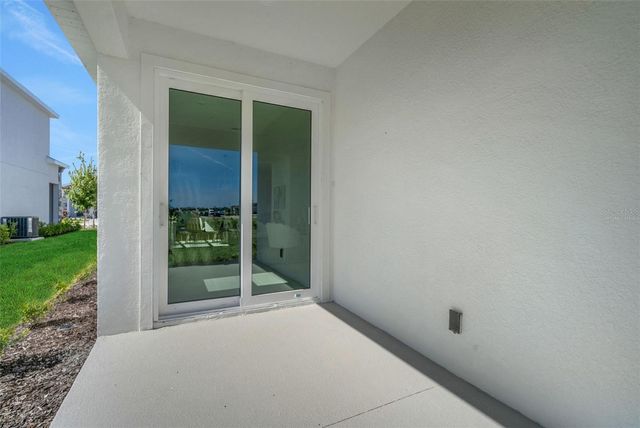17036 COTTONTAIL CIRCLE, Punta Gorda, FL 33982