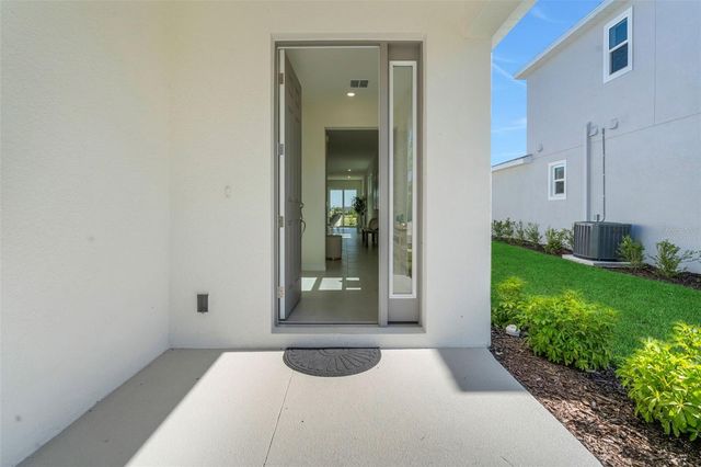 17036 COTTONTAIL CIRCLE, Punta Gorda, FL 33982