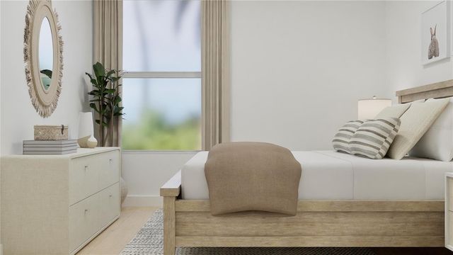 5520 GUAVA COURT, Kissimmee, FL 34758