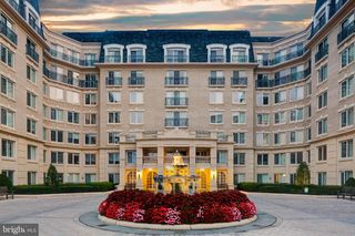 5 PARK PL #725, Annapolis, MD 21401