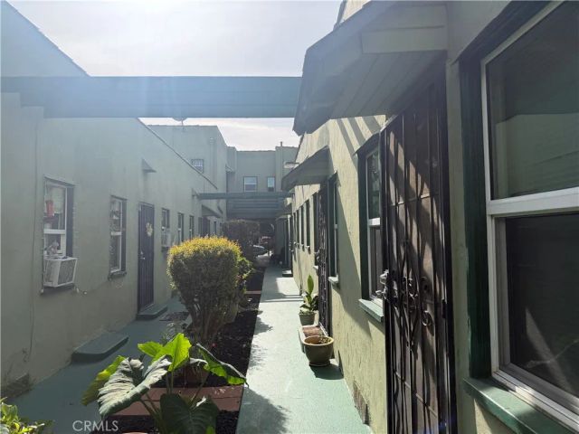 1917 E 4th 9, Long Beach, CA 90802