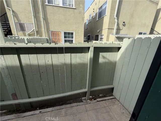 1917 E 4th 9, Long Beach, CA 90802