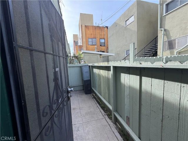 1917 E 4th 9, Long Beach, CA 90802