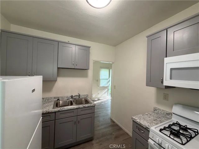 1917 E 4th 9, Long Beach, CA 90802