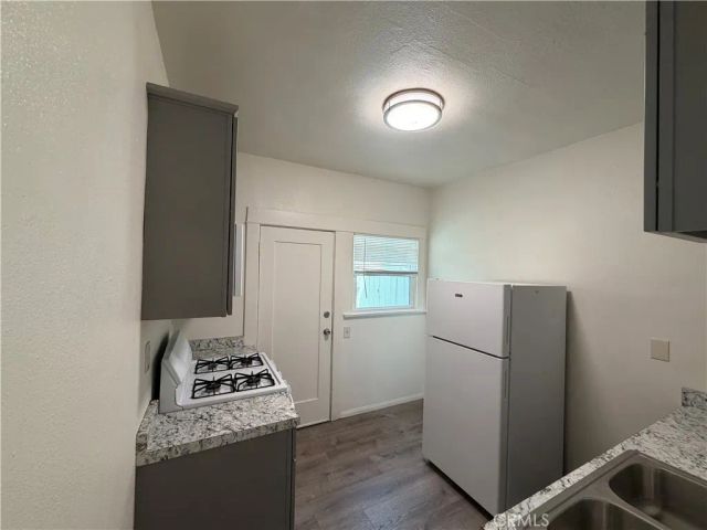 1917 E 4th 9, Long Beach, CA 90802