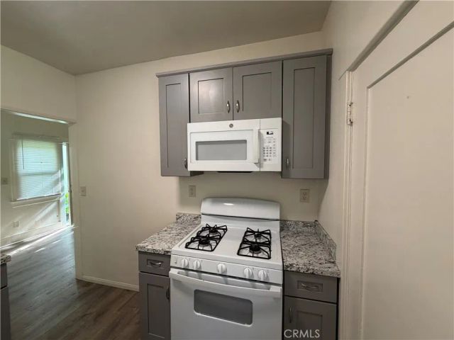 1917 E 4th 9, Long Beach, CA 90802