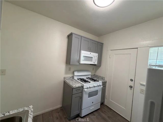 1917 E 4th 9, Long Beach, CA 90802